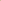 PEACH DELIGHT– Embroidered Chiffon Unstitched 3Pc Suit.