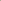 CADET GRAY– Embroidered Chiffon Unstitched 3Pc Suit.