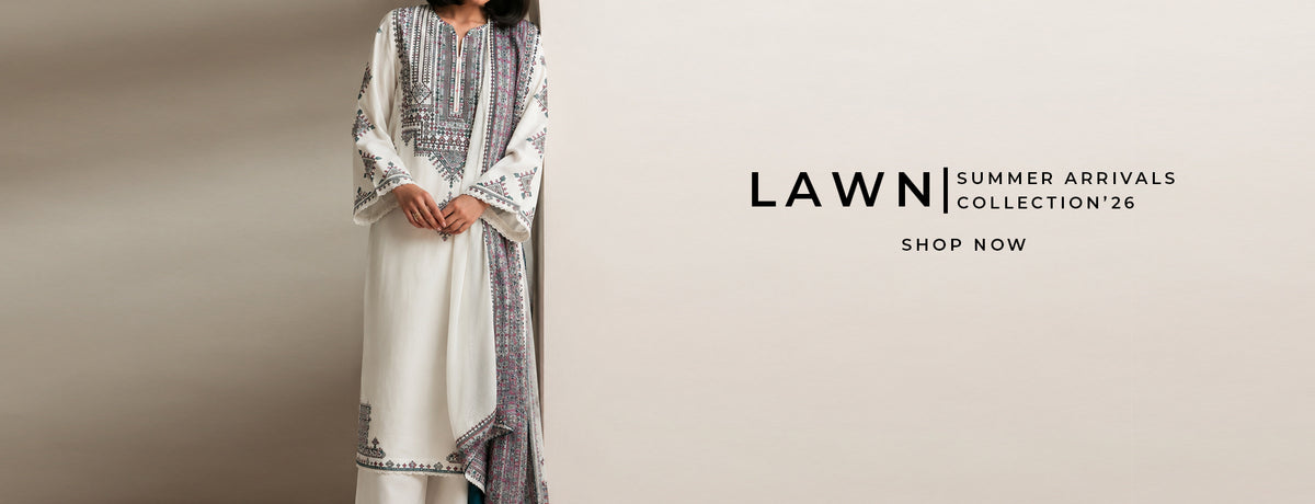 Rayya Trends RAAYA PRET | WOMEN'S EASTERN WEAR & LIFESTYLE – RAAYA Pret