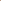 Kashmiri Range - Embroidered Karandi Lawn Beige Shawl - gracestore.pk