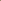 Kashmiri Range - Embroidered Karandi Lawn Beige Shawl - gracestore.pk